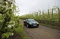 MG Bloesemrit op 24-4-2016 org. Jos&Marie-lou  (84)